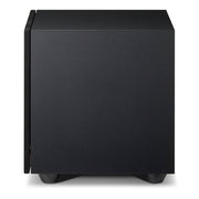 Paradigm Defiance X10 Subwoofer | Best Paradigm Defiance X10 Subwoofer | Paradigm Defiance X10 Subwoofer Reviews | Audiolab Home Audio