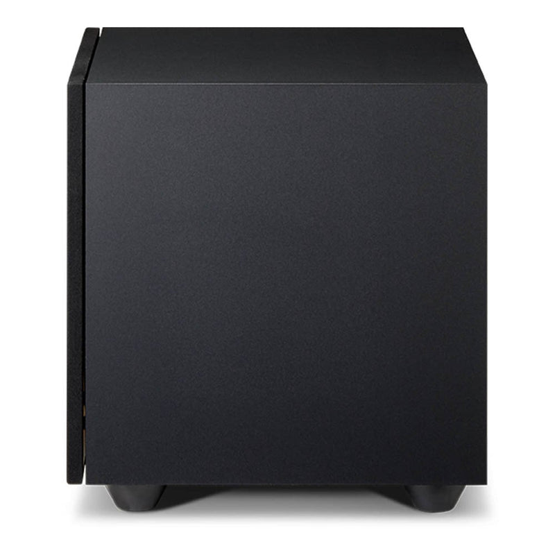Paradigm Defiance X10 Subwoofer | Best Paradigm Defiance X10 Subwoofer | Paradigm Defiance X10 Subwoofer Reviews | Audiolab Home Audio