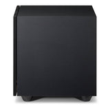 Paradigm Defiance X10 Subwoofer