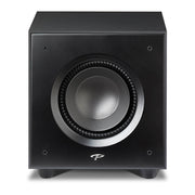 Paradigm Defiance X10 Subwoofer | Best Paradigm Defiance X10 Subwoofer | Paradigm Defiance X10 Subwoofer Reviews | Audiolab Home Audio