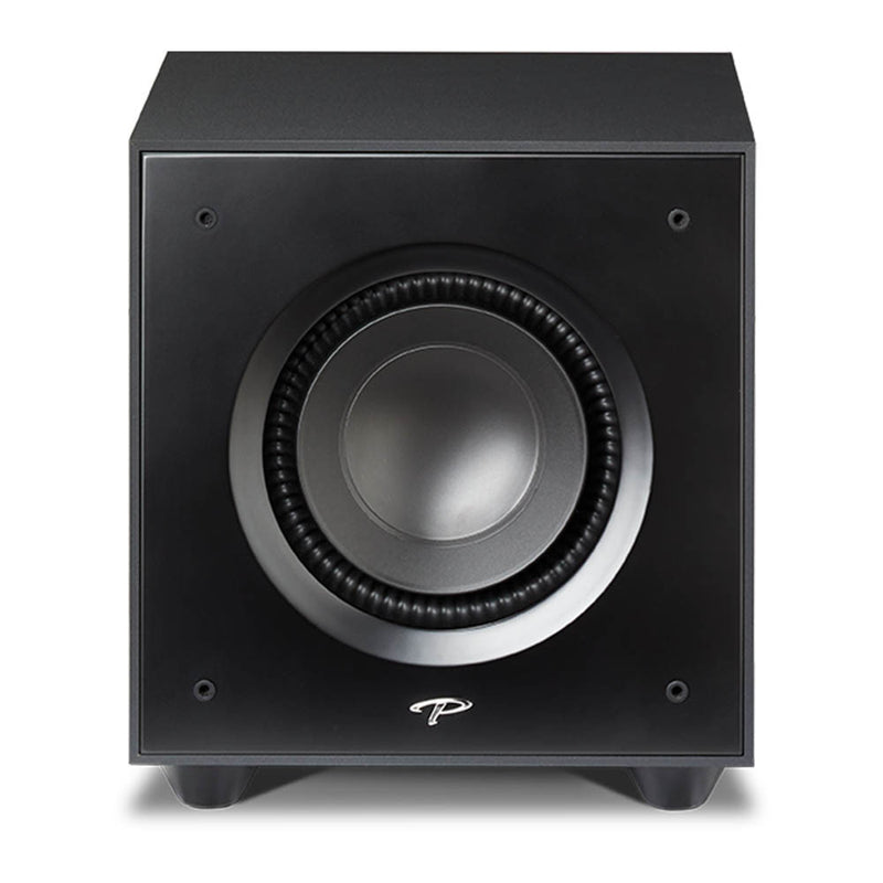 Paradigm Defiance X10 Subwoofer | Best Paradigm Defiance X10 Subwoofer | Paradigm Defiance X10 Subwoofer Reviews | Audiolab Home Audio