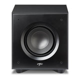 Paradigm Defiance X10 Subwoofer