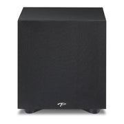 Paradigm Defiance X10 Subwoofer | Best Paradigm Defiance X10 Subwoofer | Paradigm Defiance X10 Subwoofer Reviews | Audiolab Home Audio