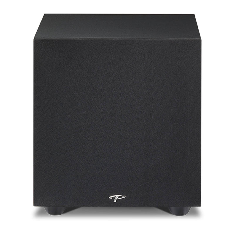 Paradigm Defiance X10 Subwoofer | Best Paradigm Defiance X10 Subwoofer | Paradigm Defiance X10 Subwoofer Reviews | Audiolab Home Audio