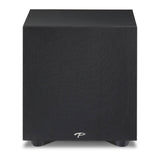 Paradigm Defiance X10 Subwoofer