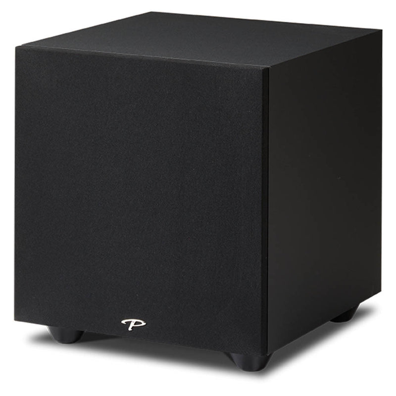 Paradigm Defiance X10 Subwoofer | Best Paradigm Defiance X10 Subwoofer | Paradigm Defiance X10 Subwoofer Reviews | Audiolab Home Audio