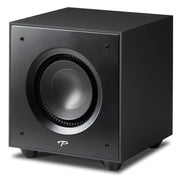 Paradigm Defiance X10 Subwoofer | Best Paradigm Defiance X10 Subwoofer | Paradigm Defiance X10 Subwoofer Reviews | Audiolab Home Audio