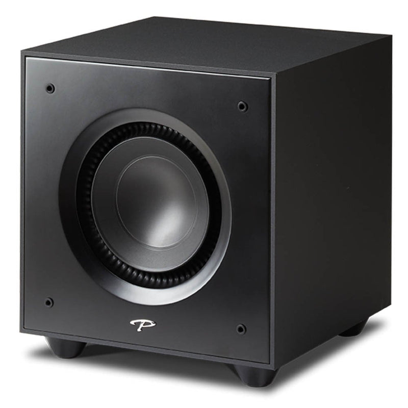 Paradigm Defiance X10 Subwoofer | Best Paradigm Defiance X10 Subwoofer | Paradigm Defiance X10 Subwoofer Reviews | Audiolab Home Audio