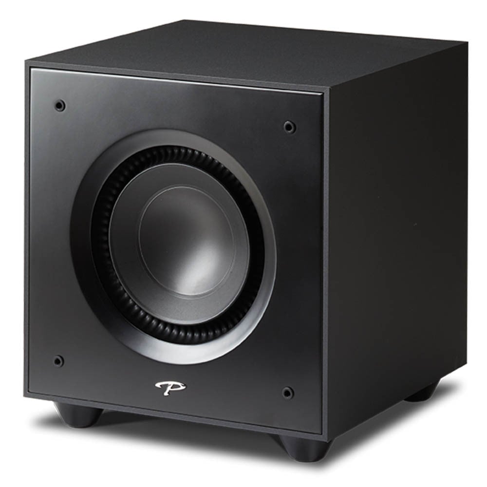 Paradigm Defiance X10 Subwoofer