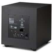Paradigm Defiance X12 Subwoofer | Best Paradigm Defiance X12 Subwoofer | Paradigm Defiance X12 Subwoofer Reviews | Audiolab Home Audio