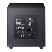 Paradigm Defiance X12 Subwoofer | Best Paradigm Defiance X12 Subwoofer | Paradigm Defiance X12 Subwoofer Reviews | Audiolab Home Audio