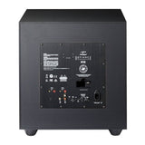 Paradigm Defiance X12 Subwoofer