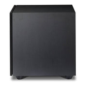 Paradigm Defiance X12 Subwoofer | Best Paradigm Defiance X12 Subwoofer | Paradigm Defiance X12 Subwoofer Reviews | Audiolab Home Audio