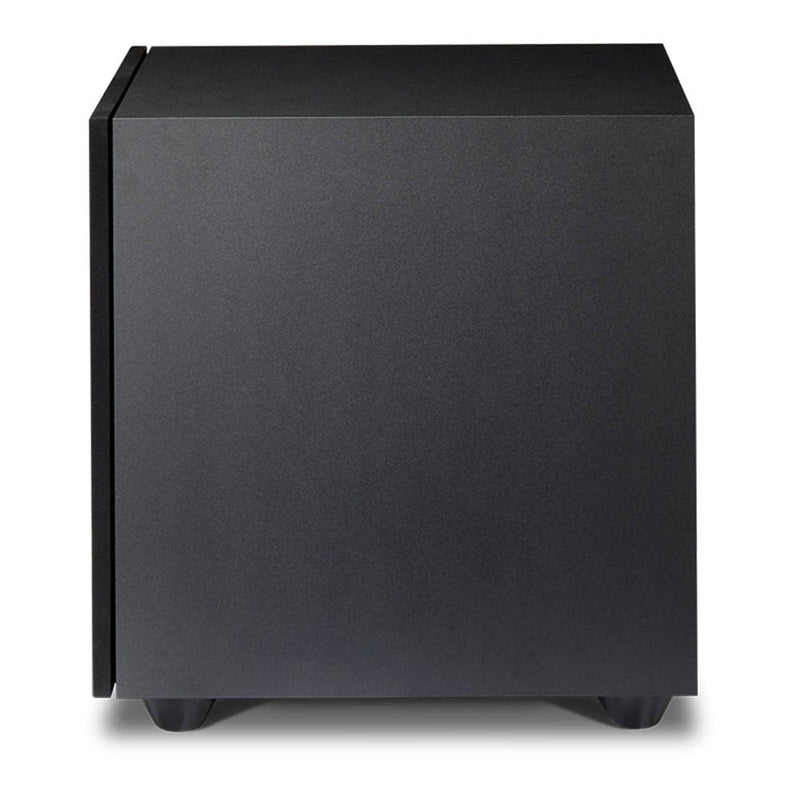 Paradigm Defiance X12 Subwoofer | Best Paradigm Defiance X12 Subwoofer | Paradigm Defiance X12 Subwoofer Reviews | Audiolab Home Audio