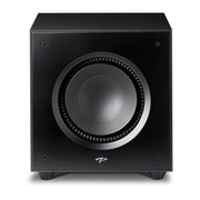 Paradigm Defiance X12 Subwoofer | Best Paradigm Defiance X12 Subwoofer | Paradigm Defiance X12 Subwoofer Reviews | Audiolab Home Audio