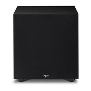 Paradigm Defiance X12 Subwoofer | Best Paradigm Defiance X12 Subwoofer | Paradigm Defiance X12 Subwoofer Reviews | Audiolab Home Audio