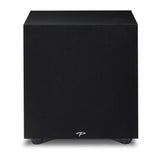 Paradigm Defiance X12 Subwoofer