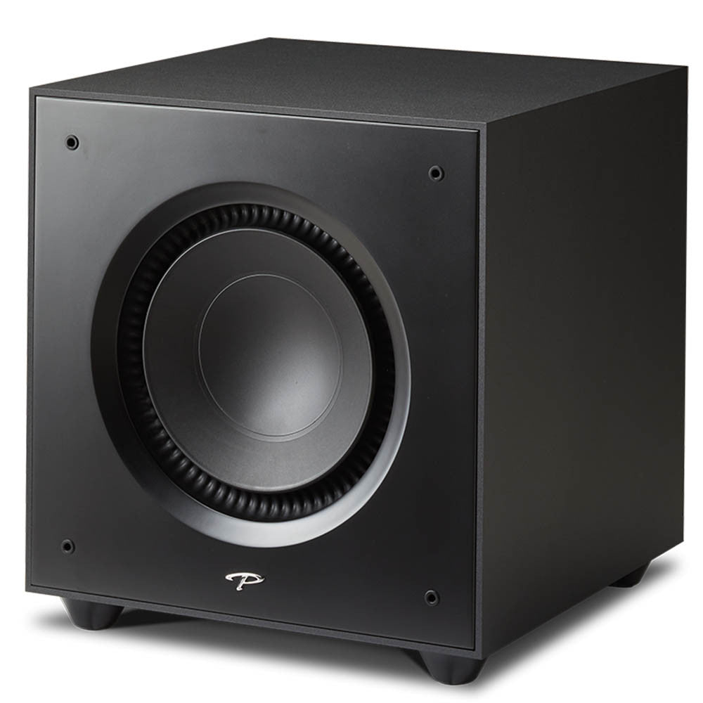 Paradigm Defiance X12 Subwoofer