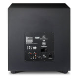 Paradigm Defiance X15 Subwoofer