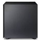 Paradigm Defiance X15 Subwoofer