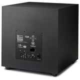 Paradigm Defiance X15 Subwoofer