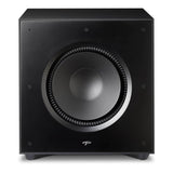 Paradigm Defiance X15 Subwoofer