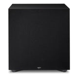 Paradigm Defiance X15 Subwoofer