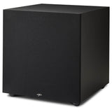 Paradigm Defiance X15 Subwoofer