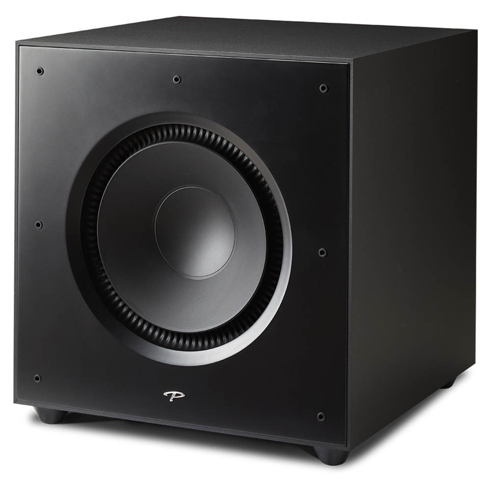 Paradigm Defiance X15 Subwoofer