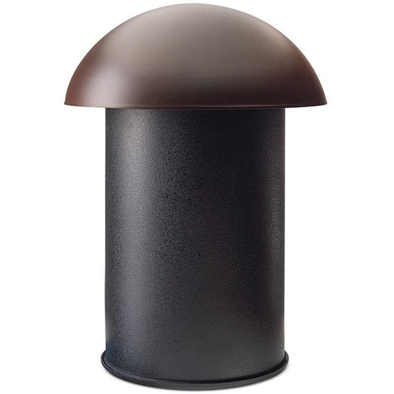 Paradigm Garden Oasis Essentials Outdoor System | Best Paradigm Garden Oasis Essentials Outdoor System | Paradigm Garden Oasis Essentials Outdoor System Reviews | Audiolab Home Audio