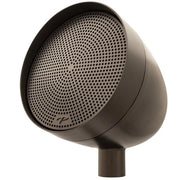 Paradigm Garden Oasis Essentials Outdoor System | Best Paradigm Garden Oasis Essentials Outdoor System | Paradigm Garden Oasis Essentials Outdoor System Reviews | Audiolab Home Audio