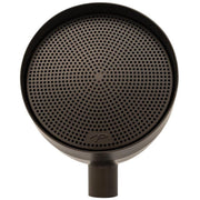 Paradigm Garden Oasis Essentials Outdoor System | Best Paradigm Garden Oasis Essentials Outdoor System | Paradigm Garden Oasis Essentials Outdoor System Reviews | Audiolab Home Audio