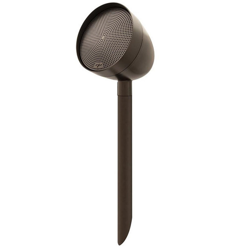Paradigm Garden Oasis Essentials Outdoor System | Best Paradigm Garden Oasis Essentials Outdoor System | Paradigm Garden Oasis Essentials Outdoor System Reviews | Audiolab Home Audio