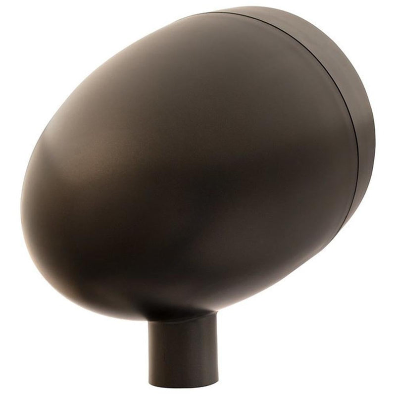 Paradigm Garden Oasis Essentials Outdoor System | Best Paradigm Garden Oasis Essentials Outdoor System | Paradigm Garden Oasis Essentials Outdoor System Reviews | Audiolab Home Audio