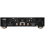 Parasound Halo A 23+ Stereo Power Amplifier | Best Parasound Halo A 23+ Stereo Power Amplifier | Parasound Halo A 23+ Stereo Power Amplifier Reviews | Audiolab Home Audio