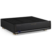 Parasound Halo A 23+ Stereo Power Amplifier | Best Parasound Halo A 23+ Stereo Power Amplifier | Parasound Halo A 23+ Stereo Power Amplifier Reviews | Audiolab Home Audio