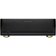 Parasound Halo A 52+ Five Channel Power Amplifier | Best Parasound Halo A 52+ Five Channel Power Amplifier | Parasound Halo A 52+ Five Channel Power Amplifier Reviews | Audiolab Home Audio