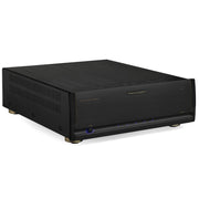 Parasound Halo A 52+ Five Channel Power Amplifier | Best Parasound Halo A 52+ Five Channel Power Amplifier | Parasound Halo A 52+ Five Channel Power Amplifier Reviews | Audiolab Home Audio