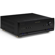 Parasound HINT 6 Integrated Amplifier | Best Parasound HINT 6 Integrated Amplifier | Parasound HINT 6 Integrated Amplifier Reviews | Audiolab Home Audio