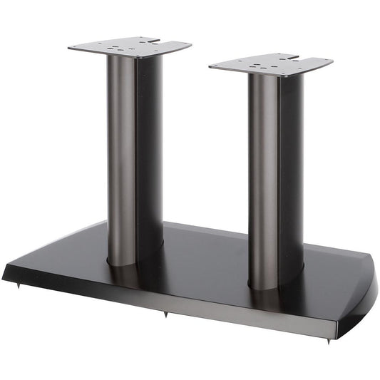 Paradigm J-18 V2 Stand Center Channel Speaker Stand (Each) | Best Paradigm J-18 V2 Stand Center Channel Speaker Stand (Each) | Paradigm J-18 V2 Stand Center Channel Speaker Stand (Each) Reviews | Audiolab Home Audio