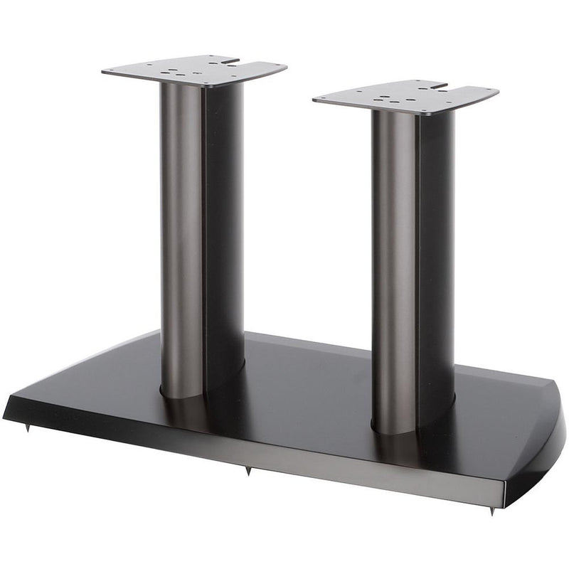 Paradigm J-18 V2 Stand Center Channel Speaker Stand (Each) | Best Paradigm J-18 V2 Stand Center Channel Speaker Stand (Each) | Paradigm J-18 V2 Stand Center Channel Speaker Stand (Each) Reviews | Audiolab Home Audio