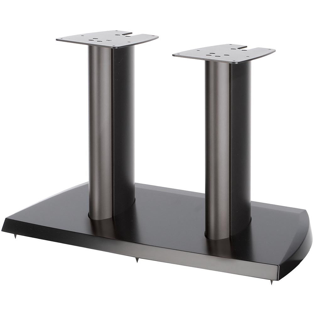 Paradigm Center Channel Speakers