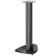 Paradigm J-29 V2 Speaker Stand (Pair) | Best Paradigm J-29 V2 Speaker Stand (Pair) | Paradigm J-29 V2 Speaker Stand (Pair) Reviews | Audiolab Home Audio