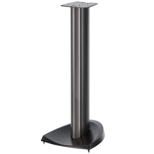 Paradigm J-29 V2 Speaker Stand (Pair) | Best Paradigm J-29 V2 Speaker Stand (Pair) | Paradigm J-29 V2 Speaker Stand (Pair) Reviews | Audiolab Home Audio