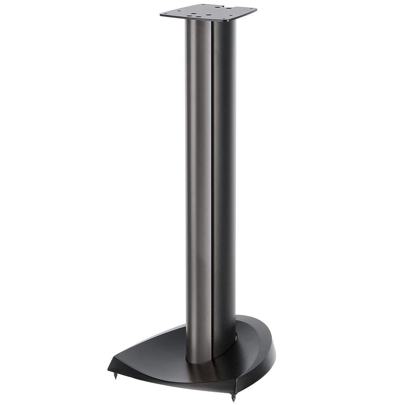 Paradigm J-29 V2 Speaker Stand (Pair) | Best Paradigm J-29 V2 Speaker Stand (Pair) | Paradigm J-29 V2 Speaker Stand (Pair) Reviews | Audiolab Home Audio