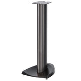 Paradigm J-29 V2 Speaker Stand (Pair)