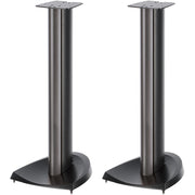 Paradigm J-29 V2 Speaker Stand (Pair) | Best Paradigm J-29 V2 Speaker Stand (Pair) | Paradigm J-29 V2 Speaker Stand (Pair) Reviews | Audiolab Home Audio