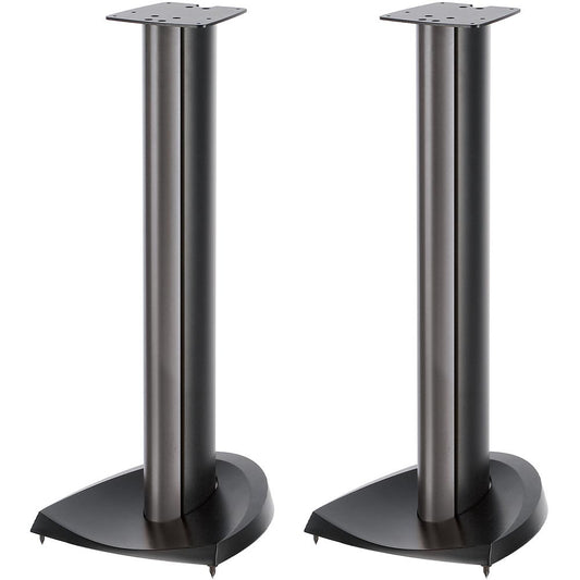 Paradigm J-29 V2 Speaker Stand (Pair) | Best Paradigm J-29 V2 Speaker Stand (Pair) | Paradigm J-29 V2 Speaker Stand (Pair) Reviews | Audiolab Home Audio