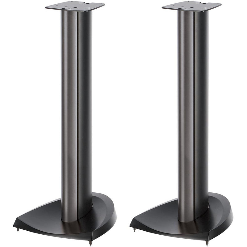 Paradigm J-29 V2 Speaker Stand (Pair) | Best Paradigm J-29 V2 Speaker Stand (Pair) | Paradigm J-29 V2 Speaker Stand (Pair) Reviews | Audiolab Home Audio