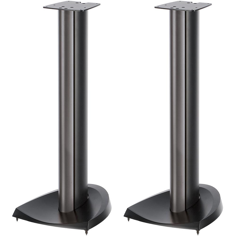 Paradigm Stands